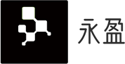 永盈welcome游戏平台Logo