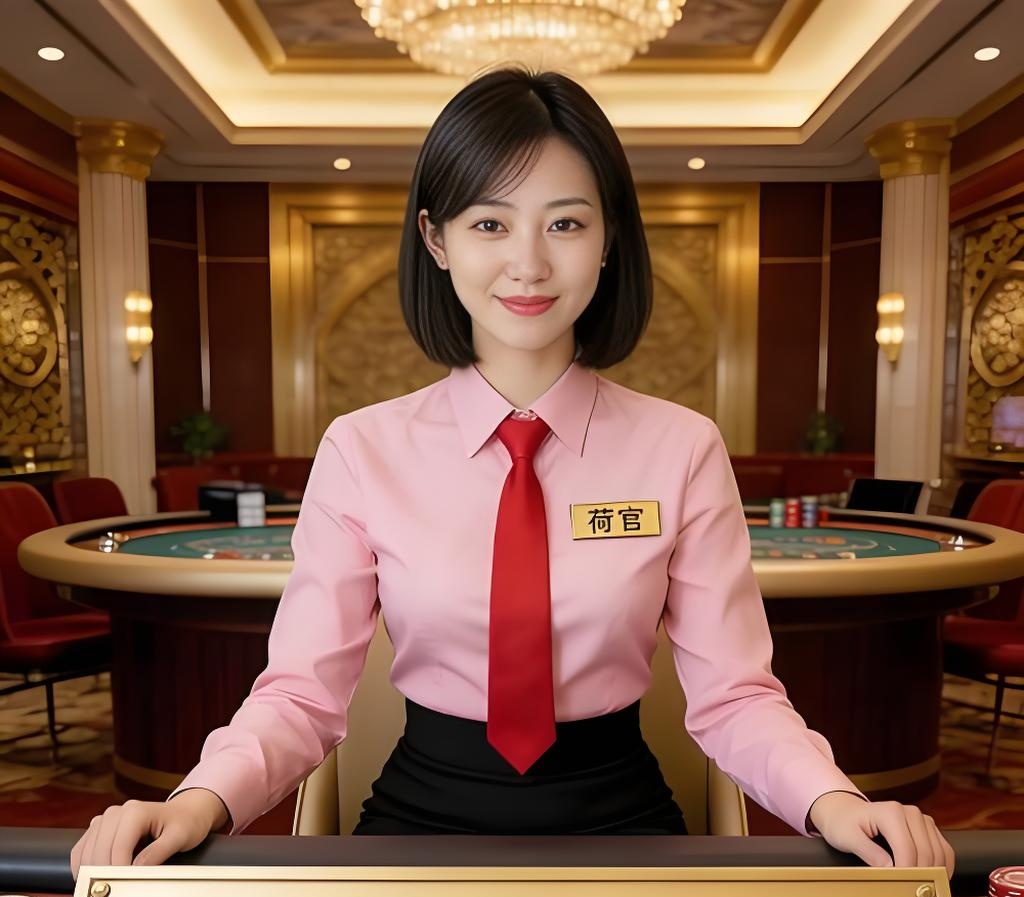 枪械皮肤